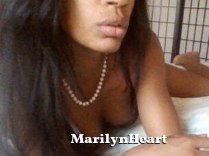 MarilynHeart