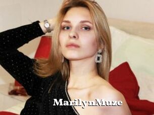 MarilynMuze