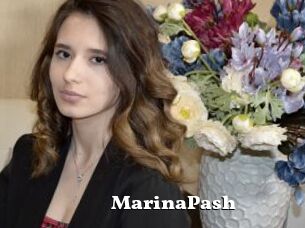 MarinaPash