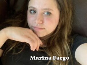 Marina_Fargo