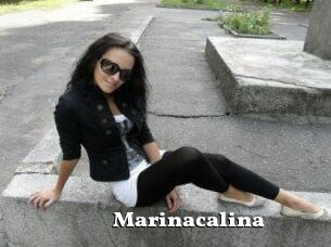 Marinacalina