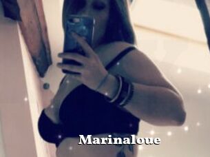 Marinaloue