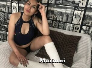 Marinni