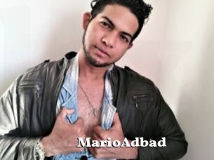 MarioAdbad