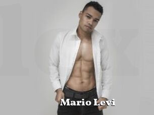 Mario_Levi