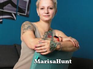 MarisaHunt