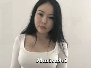 MarisaSei