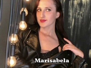 Marisabela