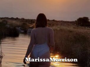 MarissaMorrison