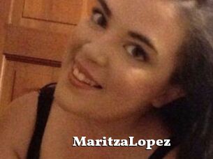Maritza_Lopez