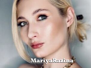 MariyaRazina