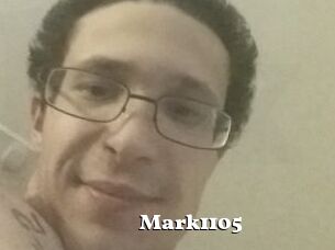 Mark1105