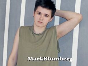 MarkBlumberg
