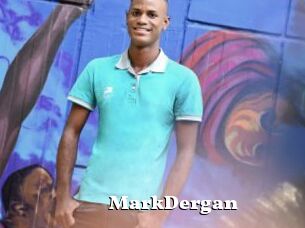 MarkDergan