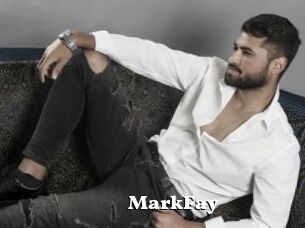 MarkFay