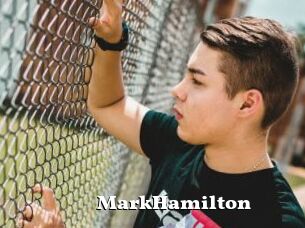 MarkHamilton