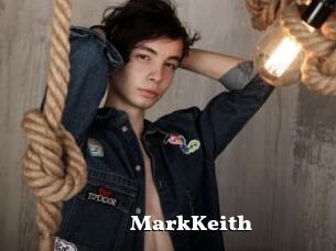 MarkKeith