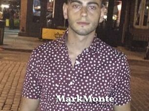 Mark_Monte