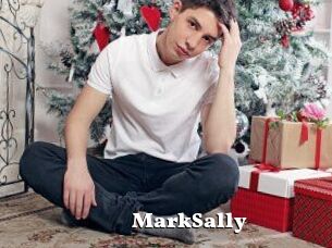 MarkSally