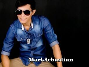 MarkSebastian