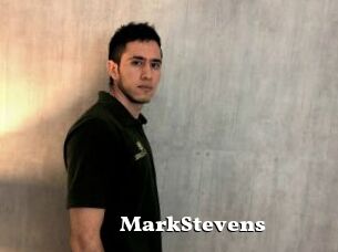 MarkStevens
