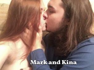 Mark_and_Kina
