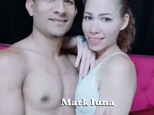 Mark_luna