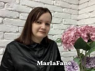 MarlaFane