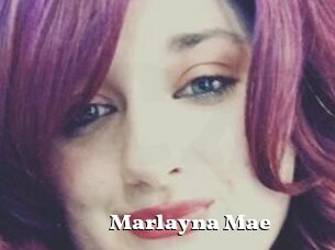 Marlayna_Mae