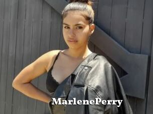 MarlenePerry