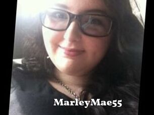MarleyMae55