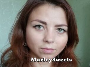 MarleySweets
