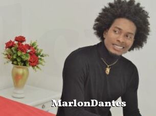 MarlonDantes