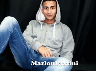 MarlonLazzini