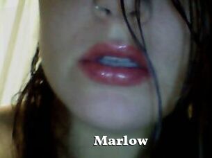 Marlow