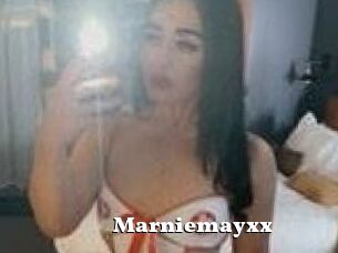 Marniemayxx