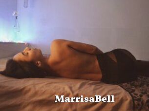 MarrisaBell