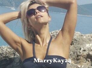 MarryKay24