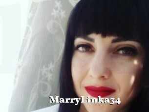 MarryLinka34