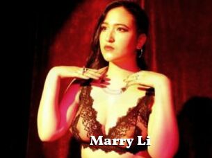 Marry_Li