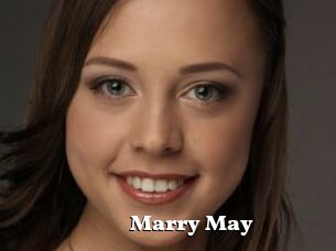 Marry_May