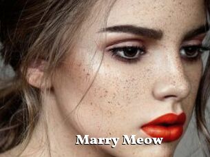 Marry_Meow