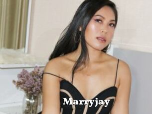 Marryjay