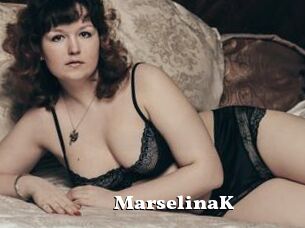 MarselinaK