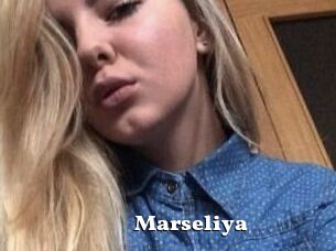 Marseliya