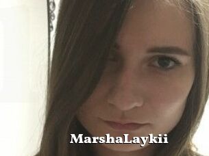 MarshaLaykii