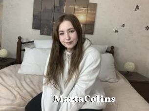 MartaColins