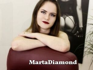 MartaDiamond
