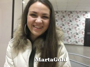 MartaGold