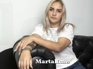 MartaLime